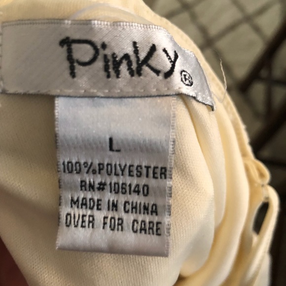 pinky Dresses & Skirts - Sundress